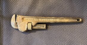 IMG_3178.jpeg