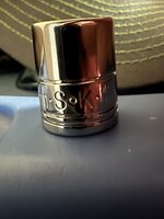 IMG_2351.jpeg