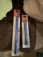 IMG_2348.jpeg