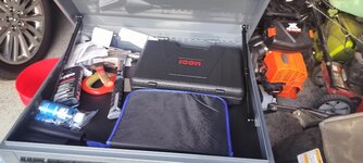 IMG20250712193709.jpg