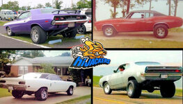 Jacked U Cars of the 1970s.jpg