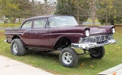 1957 Ford Gasser.jpg