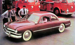 1950 Ford Sectioned - Ron Dunn.jpg