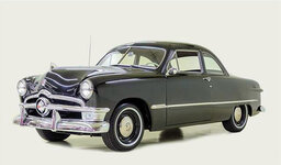 1950 Ford Stock.jpg