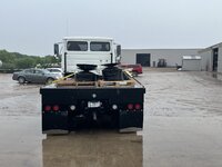 IMG_3837.jpeg