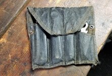 K-D Ratcheting DBE 7_2.jpg