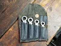 K-D Ratcheting DBE 7_1.jpg