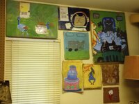 IMG_20250710_130227106.jpg