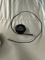 IMG_9559.jpeg