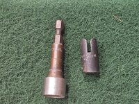 wing nut bit.jpg wing nut bit.jpg