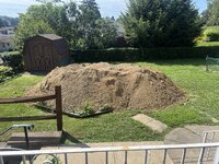 IMG_7789.jpeg IMG_7789.jpeg