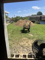 IMG_7791.jpeg IMG_7791.jpeg