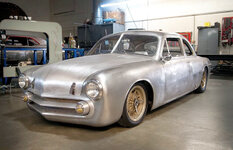 1951 Ford Custom in Bare Metal.jpg