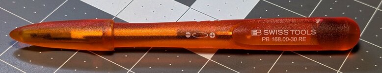 PB SWISS MINI DRIVER 1.jpg