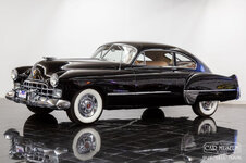 1948 Cadillac Series 61 Sedanette.jpg