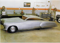 Cadzzilla  in Bare Metal.jpg