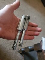 20250713_131122.jpg