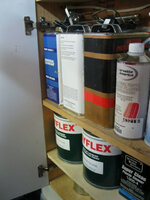 8-inch Cabinet.jpg 8-inch Cabinet.jpg