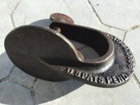 IMG_0164.jpeg