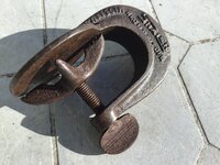 IMG_0163.jpeg