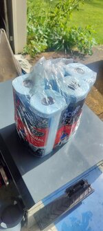 IMG20250713161631.jpg
