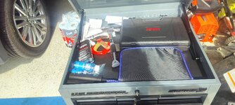 IMG20250713161719.jpg