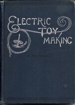 Electric Toys1.jpg