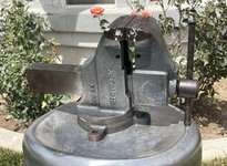 IMG_7491.jpeg