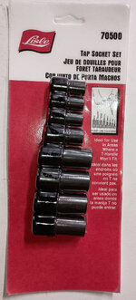 Lisle 70500 Tap Socket Set.jpg