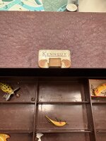 IMG_0425.jpeg