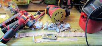 Front Door Stripping.jpg