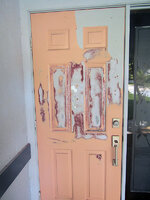 Stripping Paint.jpg