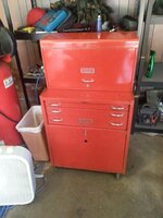 20160709_113528_zpsrs6syxwc.jpg