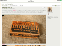 IMG_8198.png IMG_8198.png