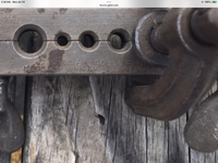IMG_8199.png IMG_8199.png