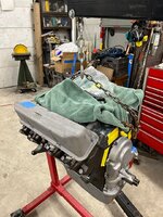e0abc359-ada6-45bb-bcb9-23b4d608e4ad.jpg