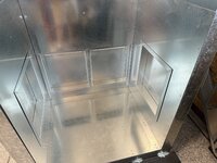 IMG_6360.jpeg