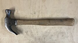 IMG_3225.jpeg