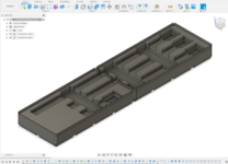 GridfinityExtensionBinCADModel.png GridfinityExtensionBinCADModel.png