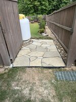 IMG_8893.jpeg IMG_8893.jpeg