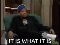 71909d2379b8d7c2e8f2826a0ccffd2f.gif