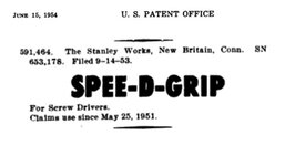 SPEE-D-GRIP TM.jpg SPEE-D-GRIP TM.jpg
