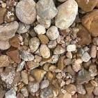 1.5” Septic Gravel – CY3 - Central Rock and Mulch 1.5” Septic Gravel – CY3 - Central Rock and Mulch