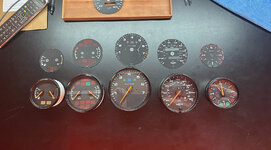 53594146114_42034f983b_h.jpg 53594146114_42034f983b_h.jpg