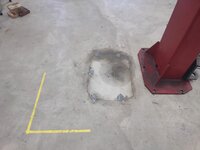 ammco10.jpg
