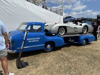 cs_bluewonder_10.jpg cs_bluewonder_10.jpg