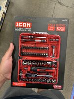 IMG_9120.jpeg