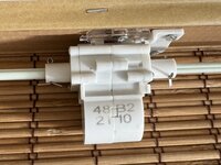 IMG_2746.jpeg IMG_2746.jpeg