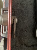 IMG_2999.jpeg
