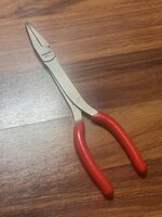 IMG_2988.jpeg